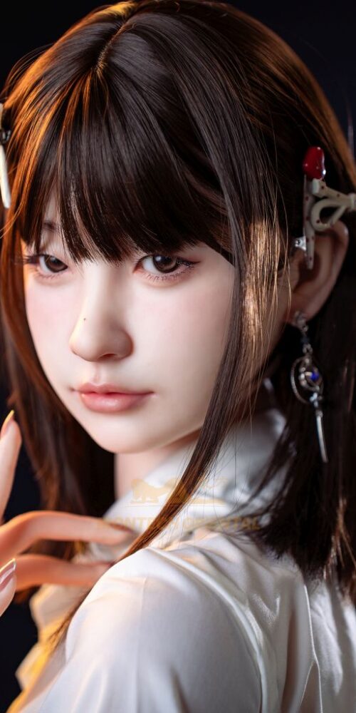 Yui amor platónico - Image 4