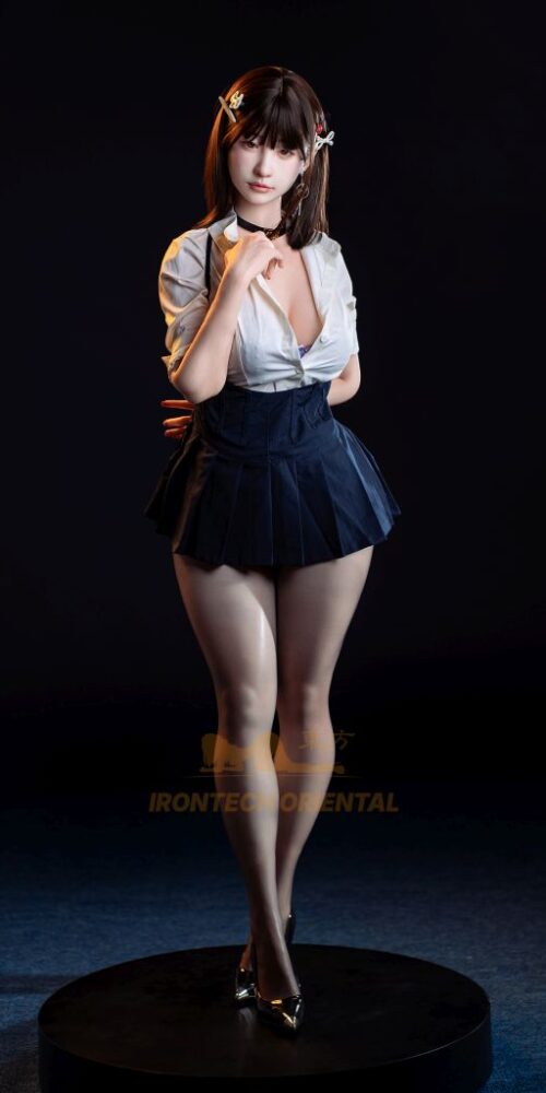 Yui amor platónico - Image 5