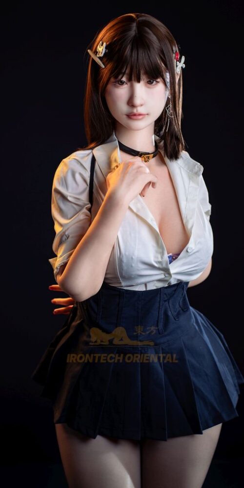 Yui amor platónico - Image 6