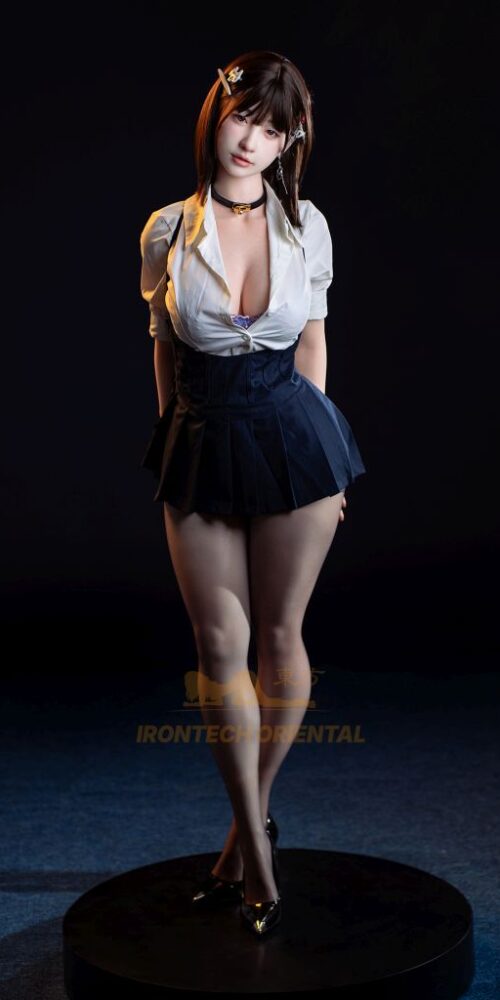 Yui amor platónico - Image 7