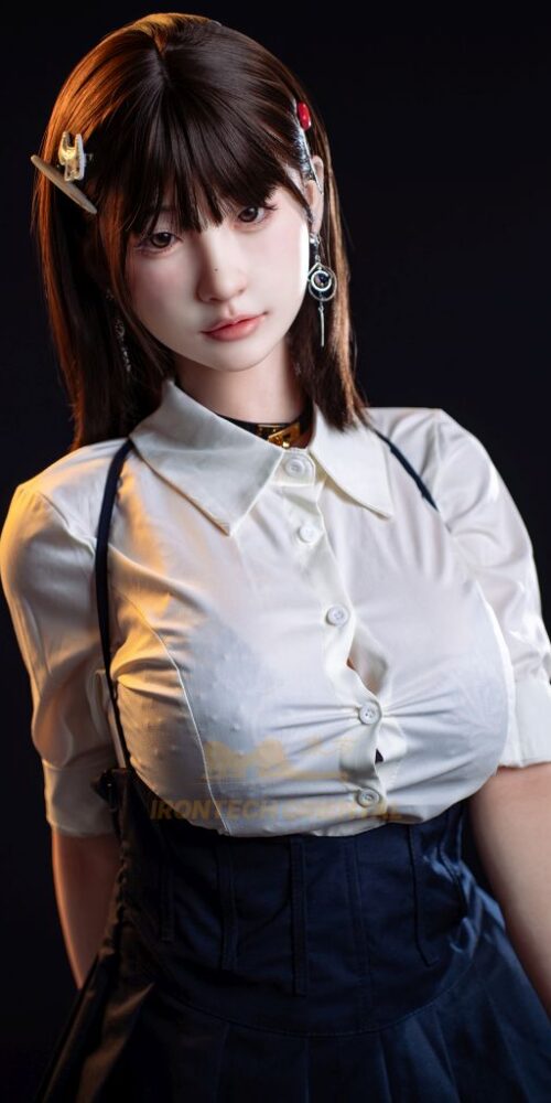 Yui amor platónico - Image 8