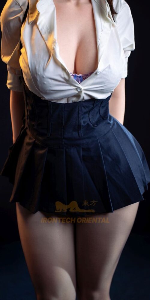 Yui amor platónico - Image 9