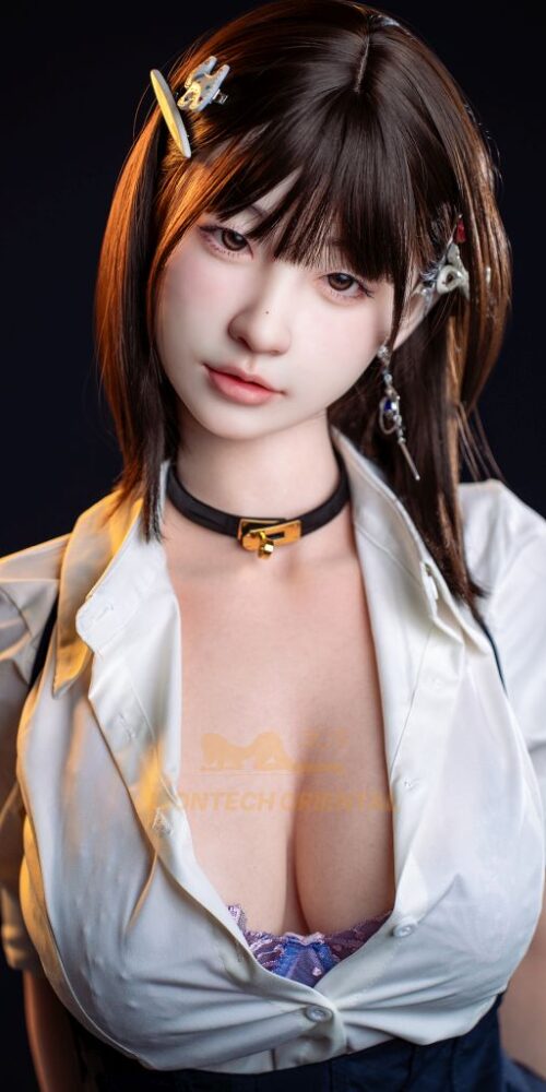 Yui amor platónico - Image 2