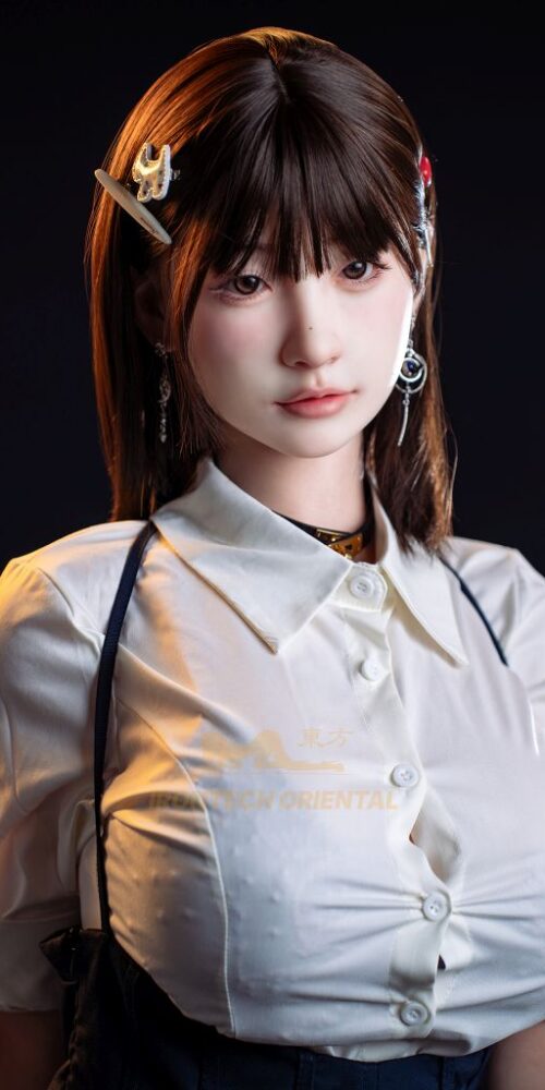 Yui amor platónico - Image 13