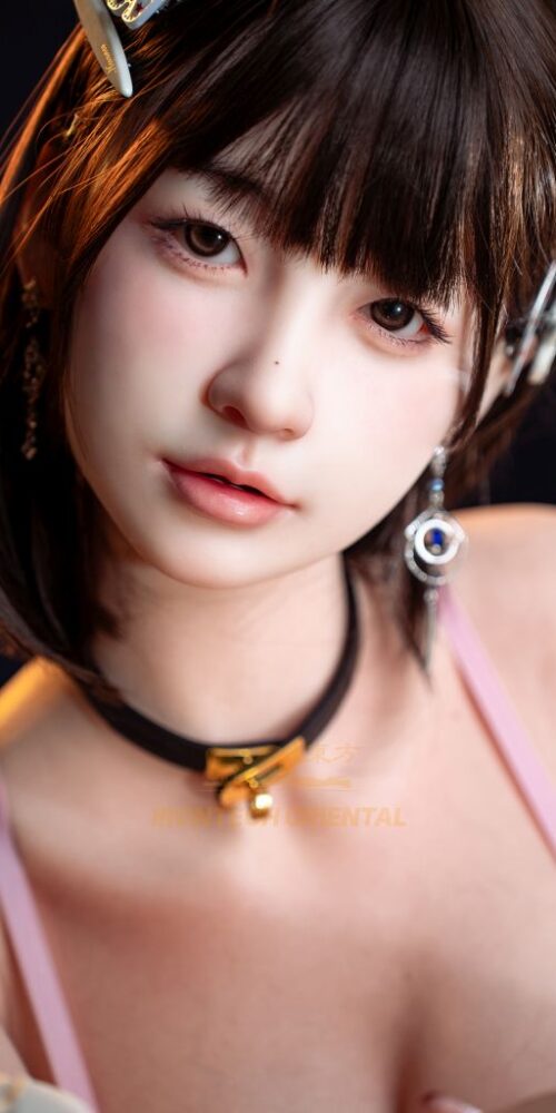 Yui amor platónico - Image 14