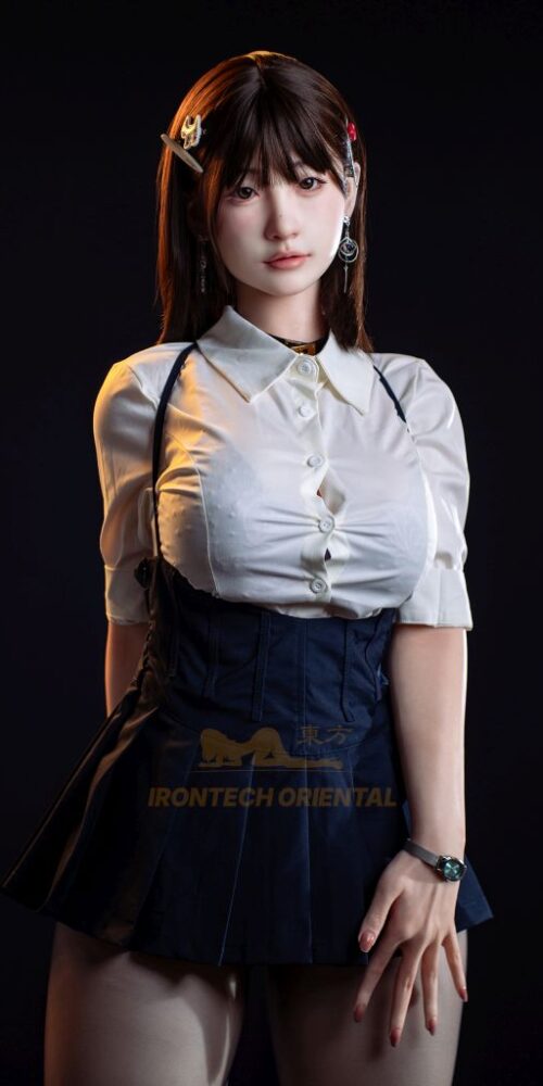 Yui amor platónico - Image 19