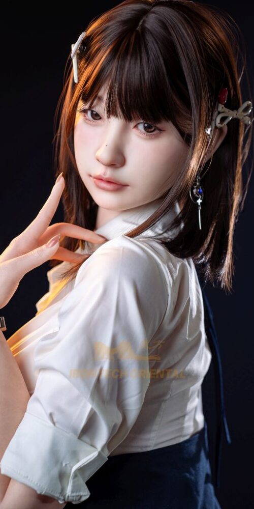 Yui amor platónico - Image 20