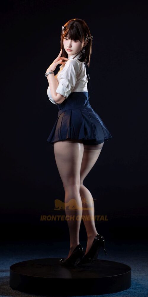 Yui amor platónico - Image 21