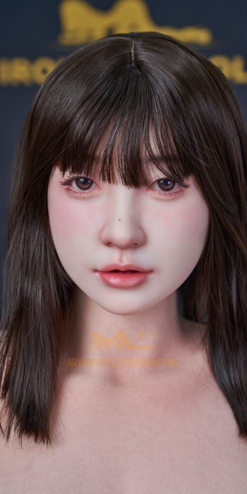 Yui amor platónico - Image 23
