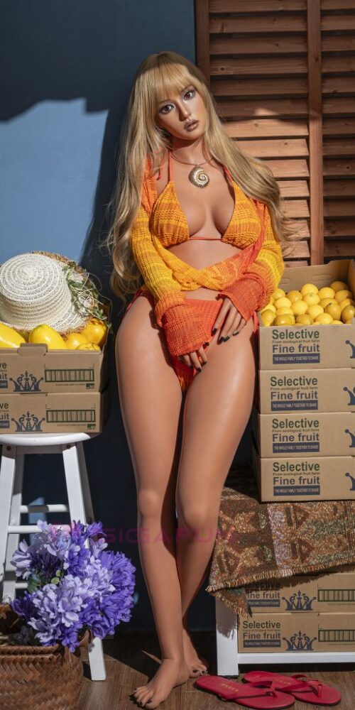 Zuri de verão - Image 17
