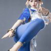 Chun-Li
