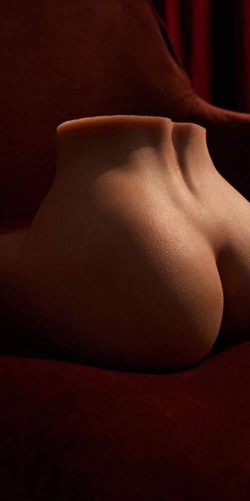 Rabo Rhea - Image 3
