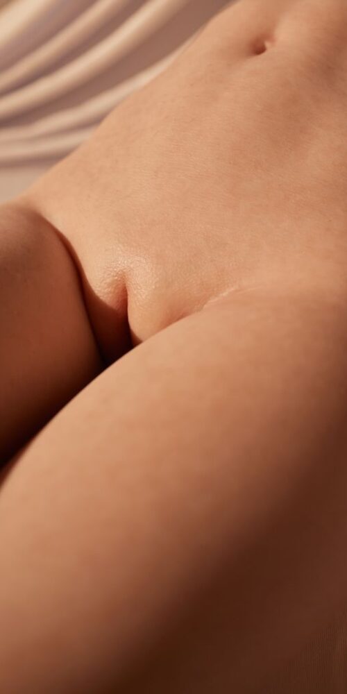 Rabo Tasha - Image 10