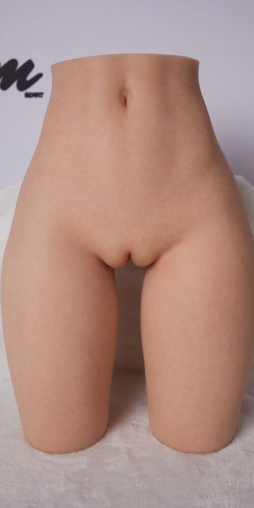 Rabo Tasha - Image 14