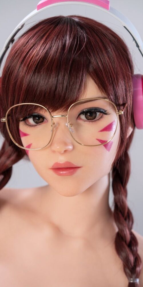 D.Va academy - Image 6