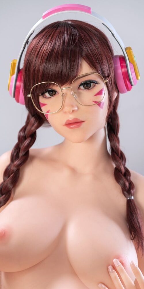 D.Va academy - Image 7