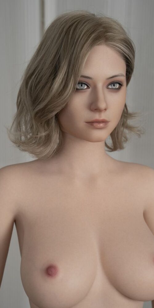Grace Ashcroft - Image 19
