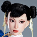 L47 Chun-Li
